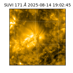 suvi - 2025-08-14T19:02:45.025000