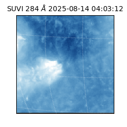 suvi - 2025-08-14T04:03:12.439000