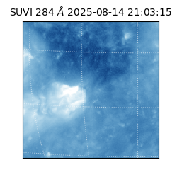 suvi - 2025-08-14T21:03:15.359000