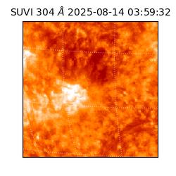suvi - 2025-08-14T03:59:32.435000