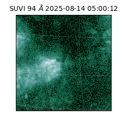 suvi - 2025-08-14T05:00:12.611000