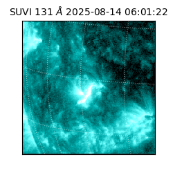 suvi - 2025-08-14T06:01:22.782000