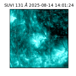 suvi - 2025-08-14T14:01:24.150000