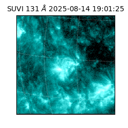 suvi - 2025-08-14T19:01:25.012000