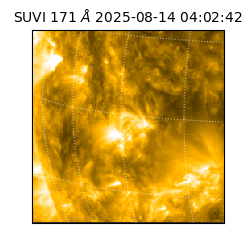 suvi - 2025-08-14T04:02:42.447000