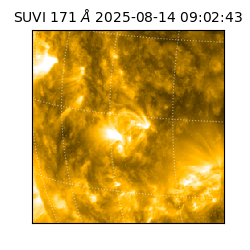 suvi - 2025-08-14T09:02:43.311000