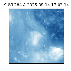 suvi - 2025-08-14T17:03:14.673000