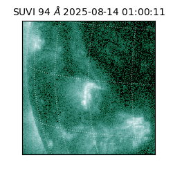 suvi - 2025-08-14T01:00:11.929000