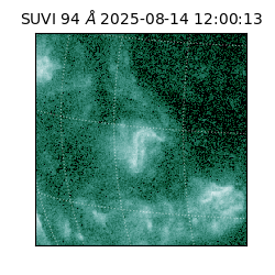 suvi - 2025-08-14T12:00:13.813000