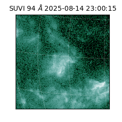 suvi - 2025-08-14T23:00:15.701000