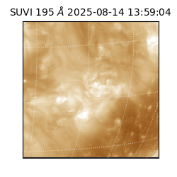suvi - 2025-08-14T13:59:04.151000