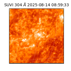suvi - 2025-08-14T08:59:33.299000