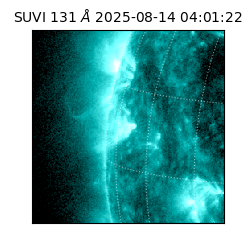 suvi - 2025-08-14T04:01:22.434000