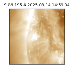 suvi - 2025-08-14T14:59:04.309000