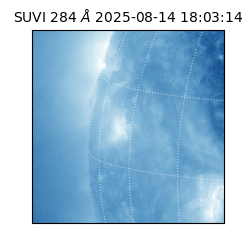 suvi - 2025-08-14T18:03:14.829000