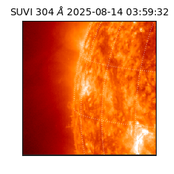 suvi - 2025-08-14T03:59:32.435000
