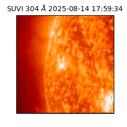 suvi - 2025-08-14T17:59:34.843000