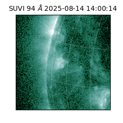 suvi - 2025-08-14T14:00:14.153000
