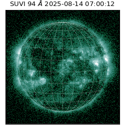 suvi - 2025-08-14T07:00:12.957000