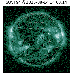 suvi - 2025-08-14T14:00:14.153000