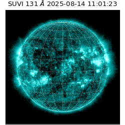 suvi - 2025-08-14T11:01:23.640000