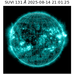 suvi - 2025-08-14T21:01:25.356000