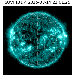 suvi - 2025-08-14T22:01:25.526000