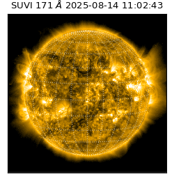 suvi - 2025-08-14T11:02:43.653000