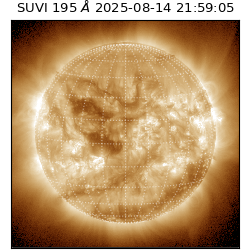 suvi - 2025-08-14T21:59:05.529000