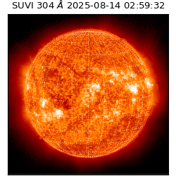 suvi - 2025-08-14T02:59:32.265000
