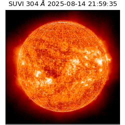 suvi - 2025-08-14T21:59:35.527000