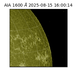 saia - 2025-08-15T16:00:14.125000