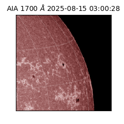 saia - 2025-08-15T03:00:28.721000