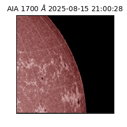 saia - 2025-08-15T21:00:28.749000