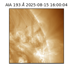 saia - 2025-08-15T16:00:04.843000