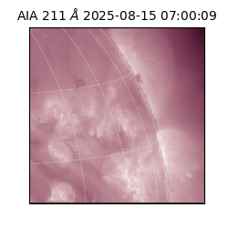 saia - 2025-08-15T07:00:09.632000