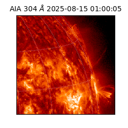saia - 2025-08-15T01:00:05.130000