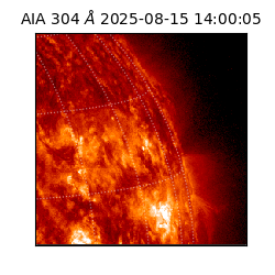saia - 2025-08-15T14:00:05.130000
