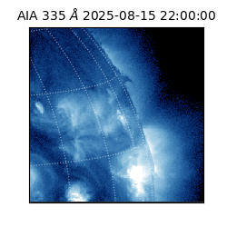 saia - 2025-08-15T22:00:00.625000