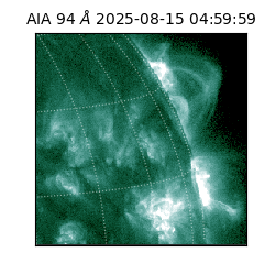 saia - 2025-08-15T04:59:59.122000