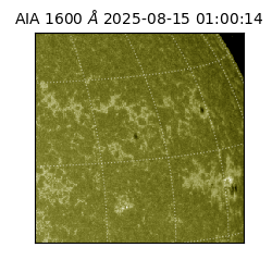 saia - 2025-08-15T01:00:14.125000