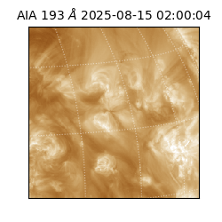 saia - 2025-08-15T02:00:04.846000
