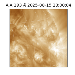 saia - 2025-08-15T23:00:04.835000