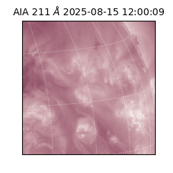 saia - 2025-08-15T12:00:09.625000