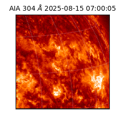 saia - 2025-08-15T07:00:05.147000