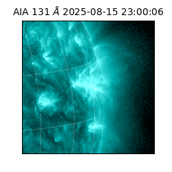 saia - 2025-08-15T23:00:06.617000