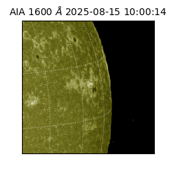 saia - 2025-08-15T10:00:14.125000