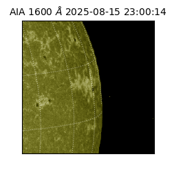 saia - 2025-08-15T23:00:14.118000