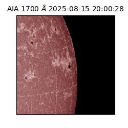 saia - 2025-08-15T20:00:28.717000