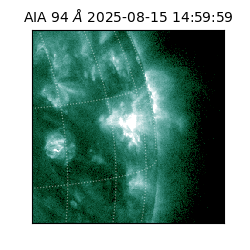 saia - 2025-08-15T14:59:59.140000